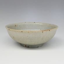 画像をギャラリービューアに読み込む, 長谷川奈津