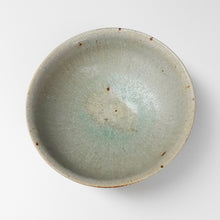 画像をギャラリービューアに読み込む, 長谷川奈津