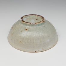 画像をギャラリービューアに読み込む, 長谷川奈津