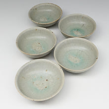 画像をギャラリービューアに読み込む, 長谷川奈津