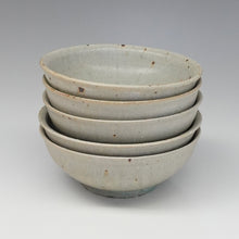 画像をギャラリービューアに読み込む, 長谷川奈津