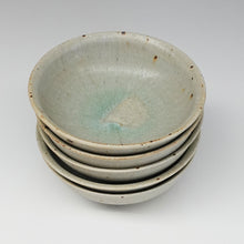 画像をギャラリービューアに読み込む, 長谷川奈津