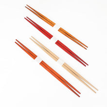 画像をギャラリービューアに読み込む, 仁城逸景