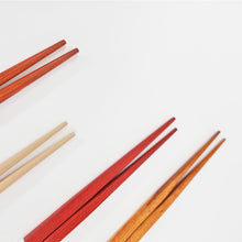 画像をギャラリービューアに読み込む, 仁城逸景