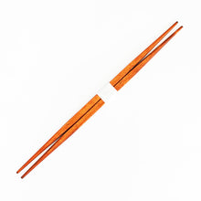 画像をギャラリービューアに読み込む, 仁城逸景