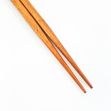 画像をギャラリービューアに読み込む, 仁城逸景