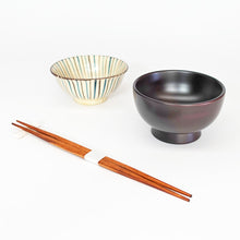 画像をギャラリービューアに読み込む, 仁城逸景