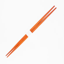 画像をギャラリービューアに読み込む, 仁城逸景