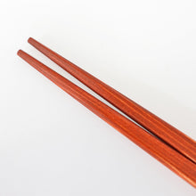 画像をギャラリービューアに読み込む, 仁城逸景