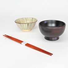 画像をギャラリービューアに読み込む, 仁城逸景