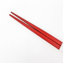 画像をギャラリービューアに読み込む, 仁城逸景