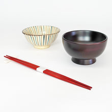 画像をギャラリービューアに読み込む, 仁城逸景