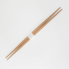 画像をギャラリービューアに読み込む, 仁城逸景