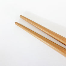 画像をギャラリービューアに読み込む, 仁城逸景