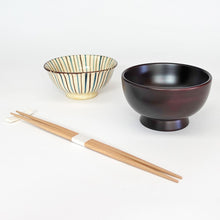 画像をギャラリービューアに読み込む, 仁城逸景