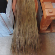 画像をギャラリービューアに読み込む, 倉敷緞通