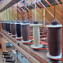 画像をギャラリービューアに読み込む, 倉敷緞通