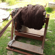 画像をギャラリービューアに読み込む, 倉敷緞通