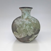 画像をギャラリービューアに読み込む, 井上智映子