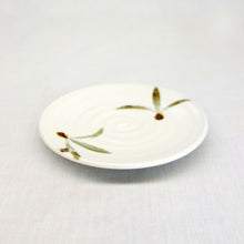 画像をギャラリービューアに読み込む, 木村知子