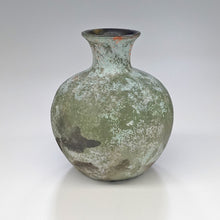 画像をギャラリービューアに読み込む, 井上智映子