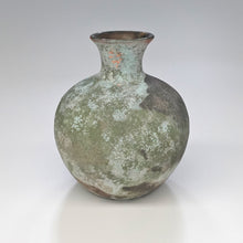 画像をギャラリービューアに読み込む, 井上智映子