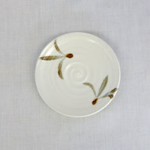 画像をギャラリービューアに読み込む, 木村知子