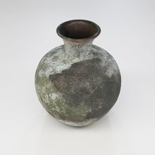 画像をギャラリービューアに読み込む, 井上智映子