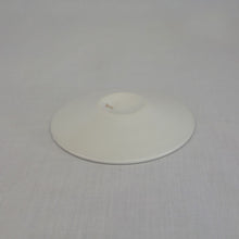 画像をギャラリービューアに読み込む, 木村知子