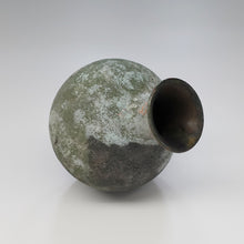 画像をギャラリービューアに読み込む, 井上智映子