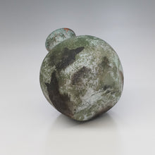 画像をギャラリービューアに読み込む, 井上智映子