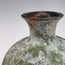 画像をギャラリービューアに読み込む, 井上智映子