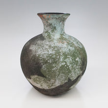 画像をギャラリービューアに読み込む, 井上智映子