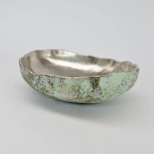 画像をギャラリービューアに読み込む, 井上智映子