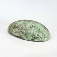 画像をギャラリービューアに読み込む, 井上智映子