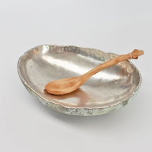 画像をギャラリービューアに読み込む, 井上智映子