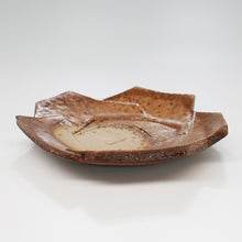 画像をギャラリービューアに読み込む, 近藤正彦