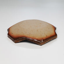 画像をギャラリービューアに読み込む, 近藤正彦