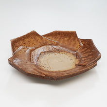 画像をギャラリービューアに読み込む, 近藤正彦