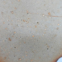 画像をギャラリービューアに読み込む, 近藤正彦