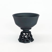 画像をギャラリービューアに読み込む, 加藤好康