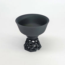 画像をギャラリービューアに読み込む, 加藤好康