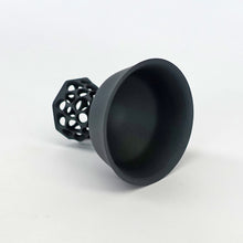 画像をギャラリービューアに読み込む, 加藤好康