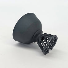 画像をギャラリービューアに読み込む, 加藤好康