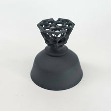 画像をギャラリービューアに読み込む, 加藤好康