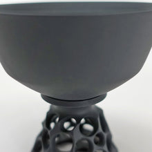 画像をギャラリービューアに読み込む, 加藤好康