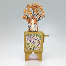 画像をギャラリービューアに読み込む, 小松靖治