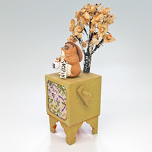 画像をギャラリービューアに読み込む, 小松靖治