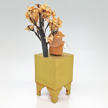 画像をギャラリービューアに読み込む, 小松靖治