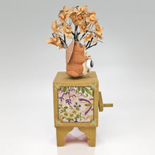 画像をギャラリービューアに読み込む, 小松靖治